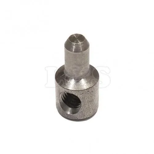 Tensioning Nut Ms170 Stihl 1 Tensioning Nut MS170 Stihl auto part product photo