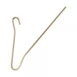 Tent Peg Anchor auto part product photo