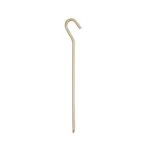 Tent Peg Wall auto part product photo