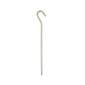 Tent Peg Wall auto part product photo