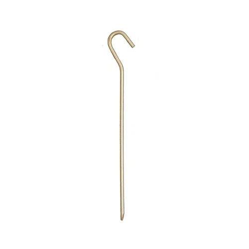 Tent Peg Wall 1 Tent Peg Wall auto part product photo