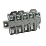 Terminal Connector Block for Oven auto part product photo