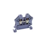 Terminal Connector DINⓓ auto part product photo