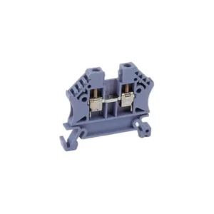 Terminal Connector DINⓓ auto part product photo