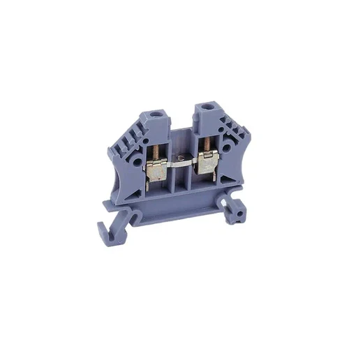 Terminal Connector Dinⓓ 1 Terminal Connector DINⓓ auto part product photo