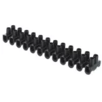 Terminal Strip Connector Block auto part product photo
