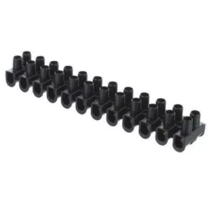 Terminal Strip Connector Block auto part product photo