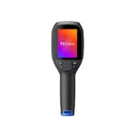 Topdon TC004 Thermal Imaging Camera with TISR Technology WiFi 256×192 IR 512×384 Enhanced auto part product photo