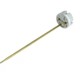 Thermostat for Geyser Round auto part product photo