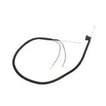 Throttle Cable for FS280 STIHL auto part product photo