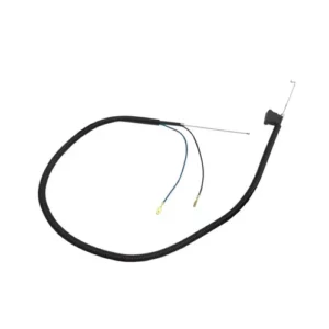 Throttle Cable for FS280 STIHL auto part product photo