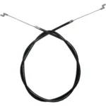 Throttle Cable for FS38 STIHL auto part product photo