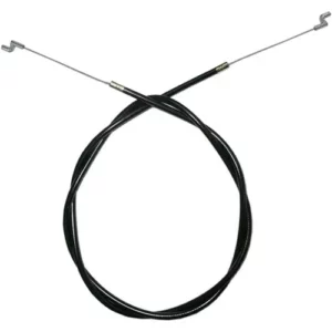 Throttle Cable for FS38 STIHL