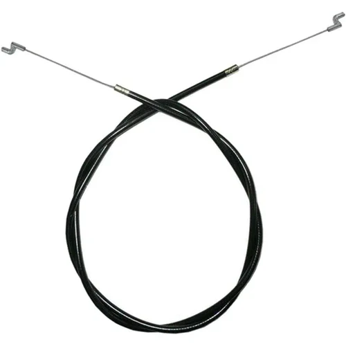 Throttle Cable For Fs38 Stihl 1 Throttle Cable for FS38 STIHL auto part product photo