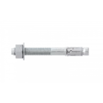 Throughbolt Anchor Rawl auto part product photo