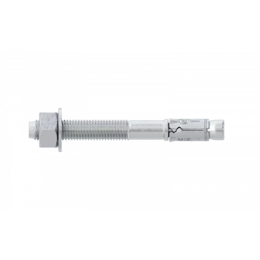 Throughbolt Anchor Rawl 1 Throughbolt Anchor Rawl auto part product photo