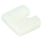 Thrust Pad MS250/MS310 Stihl auto part product photo