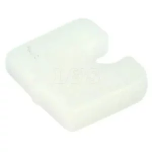 Thrust Pad MS250/MS310 Stihl auto part product photo