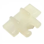 Thrust Pad MS381/MS382 Stihl auto part product photo