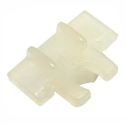 Thrust Pad Ms381/Ms382 Stihl 1 Thrust Pad MS381/MS382 Stihl auto part product photo