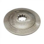 Thrust Washer for Brushcutter STIHL auto part product photo