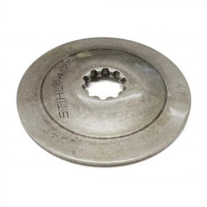 Thrust Washer for Brushcutter STIHL