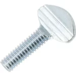 Thumb Turn Screw auto part product photo