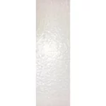 Tile 30x90cm HL9306-H Satin White auto part product photo