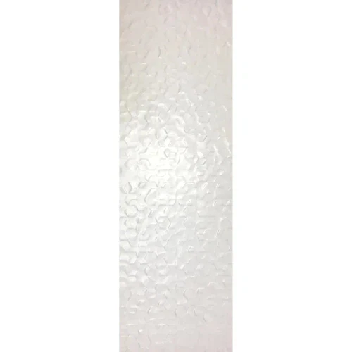 Tile 30X90Cm Hl9306-H Satin White 1 Tile 30x90cm HL9306-H Satin White auto part product photo