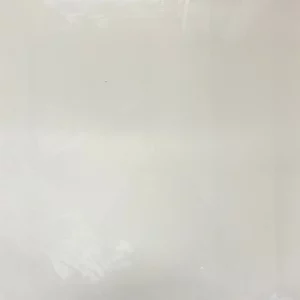 Tile 60x60cm Plain Ivory 6SP001 auto part product photo