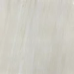 Tile 60x60cm PY61016 Wood Look auto part product photo
