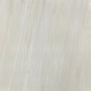 Tile 60x60cm PY61016 Wood Look auto part product photo