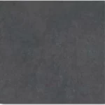 Tile 60x60cm T06342 Vibe Nero auto part product photo