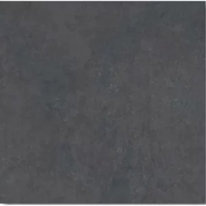 Tile 60x60cm T06342 Vibe Nero auto part product photo