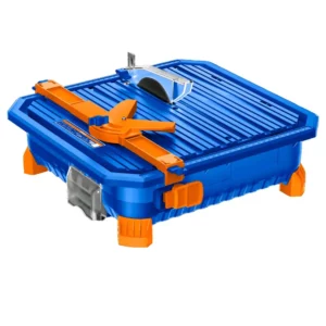 Tile Cutter Cordless 𝑃20ˢ WADFOW