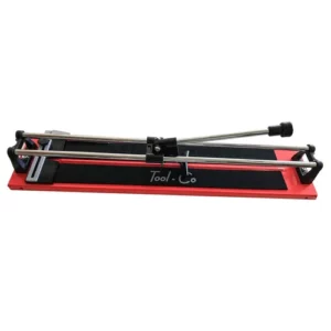 Tile Cutter MTS auto part product photo