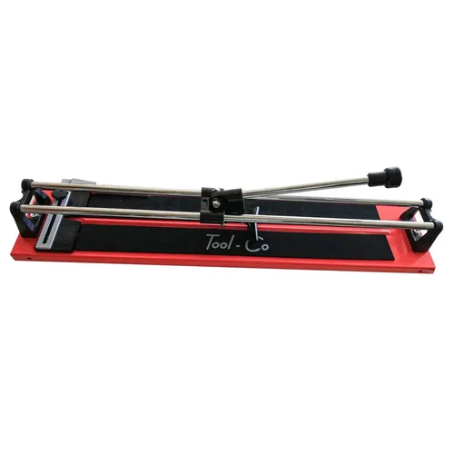Tile Cutter Mts 1 Tile Cutter MTS auto part product photo