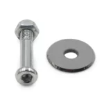 Tile Cutter Replacement Wheel auto part product photo