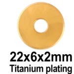 Tile Cutter Replacement Wheel iNGCO auto part product photo
