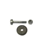 Tile Cutter Replacement Wheel Sigma auto part product photo