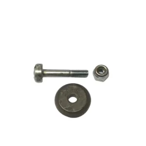 Tile Cutter Replacement Wheel Sigma