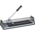Tile Cutter Waldo auto part product photo