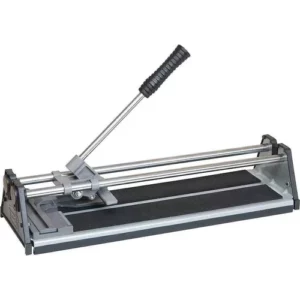 Tile Cutter Waldo auto part product photo