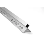 Tile Edge Aluminium Corner Protector auto part product photo