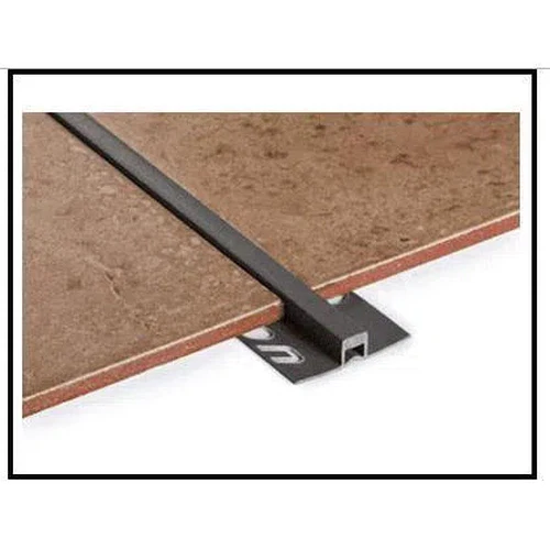 Tile Expansion Joint 1 Tile Expansion Joint auto part product photo