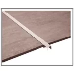 Tile Listello Stainless Steel auto part product photo