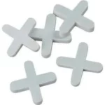Tile Spacers auto part product photo