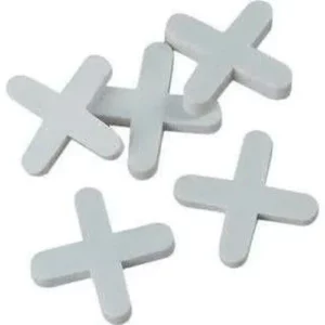 Tile Spacers auto part product photo