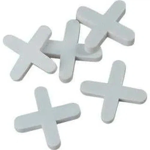 Tile Spacers 1 Tile Spacers auto part product photo