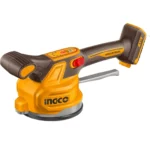 Tile Vibrator Cordless 𝑃20ˢ iNGCO [ ] auto part product photo